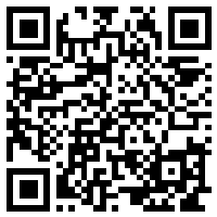 QR Code for bitcoin:bitcoin:dash:Xti7b5oWV5R2jmaYWbzWrsD7FVvunNFMDF