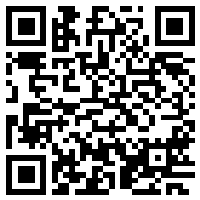 QR Code for bitcoin:bitcoin:dash:Xti8sS9tDcLi2GVMTWqGc36S19MEZoPyNm