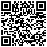 QR Code for bitcoin:bitcoin:dash:Xti9KMru4X2CyJ16fKBHeEqq39o3cinzcF