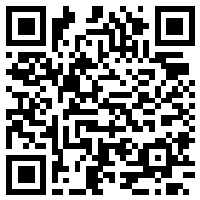 QR Code for bitcoin:bitcoin:dash:Xti9WrjyB3FaChJsm1DRek1irhS4LfGPf9