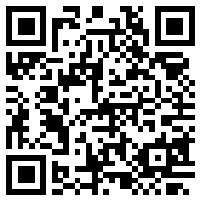 QR Code for bitcoin:bitcoin:dash:Xti9doekCcS4RFVpgtdV5nN4WGnem4bdDJ