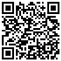 QR Code for bitcoin:bitcoin:dash:XtiB7C5CjNSMAfpriUYnq43bbf4K5F2Kfa