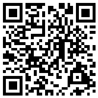 QR Code for bitcoin:bitcoin:dash:XtiD9Txi2QRUDxio3371NTFPCA71LXkDXt