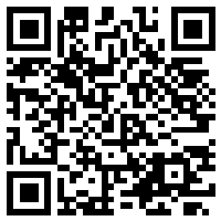 QR Code for bitcoin:bitcoin:dash:XtiDPMcYD81tCyfsRfraKfnPLXWRzuyDpp