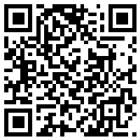 QR Code for bitcoin:bitcoin:dash:XtiFCn7paZonYd2SoVEnCE2PwqbJB9vjCC