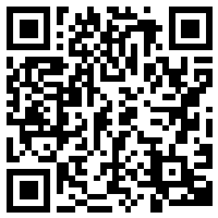 QR Code for bitcoin:bitcoin:dash:XtiFMzzb9sMBesqiAFveQ5eH6fKS5MRcjk