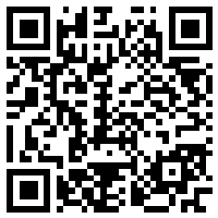 QR Code for bitcoin:bitcoin:dash:XtiFuDFXPRRjdipBDrpYaC22vxneSt25uC