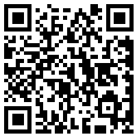 QR Code for bitcoin:bitcoin:dash:XtiGLjGeTV2BevHKKbJATFZEN4TAzDNRdw