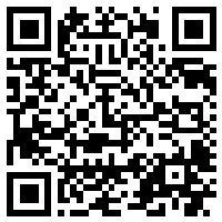 QR Code for bitcoin:bitcoin:dash:XtiGySC4yF6ozEUpYvNhCKEyVRwVL1h3Vb