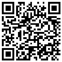 QR Code for bitcoin:bitcoin:dash:XtiLEAxWcwBg7Gs1eyceeecjxsGJUtwDc4
