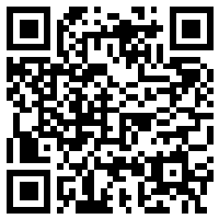 QR Code for bitcoin:bitcoin:dash:XtiLJ5F5E129EQkB98m4RYdX4MHbP2XVDD