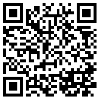QR Code for bitcoin:bitcoin:dash:XtiLxhow2LAfodWtwpMMyqoHTZmqPSHmFw