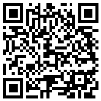 QR Code for bitcoin:bitcoin:dash:XtiMEBVwLZGT5JPQcD7jSpr2wLKvbVag6X
