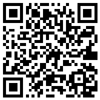 QR Code for bitcoin:bitcoin:dash:XtiMsvCXFXS6pQuWYvp6mdnjuDHdoMfDF8