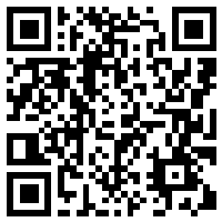 QR Code for bitcoin:bitcoin:dash:XtiMwPD1RNyaUxo4JRe9eQL8CASqTpNN8K