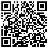 QR Code for bitcoin:bitcoin:dash:XtiN9cKGtZXwF2DRxAcjCc7VpWoN4DLBTM