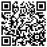 QR Code for bitcoin:bitcoin:dash:XtiPyzkHaNUdHcEMkpdsQuri4mVAaFHAwt