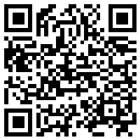 QR Code for bitcoin:bitcoin:dash:XtiQfoVokzWc8FefiFfpbvGV9AFq8geywc