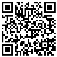 QR Code for bitcoin:bitcoin:dash:XtiRXrgweobVMzSNwPjZqB3F26B1PsxdAh