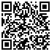 QR Code for bitcoin:bitcoin:dash:XtiRem1Pcf3PLBqq26rS3bAjdynjLBeJkY