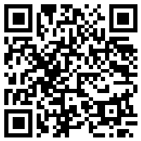 QR Code for bitcoin:bitcoin:dash:XtiSAbgrZSY7FQBxXGPRm6yN9Vc9CDD4AQ