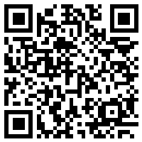 QR Code for bitcoin:bitcoin:dash:XtiTYxYDRrTpsBFcNSXVwxCTF9BzDZABfp