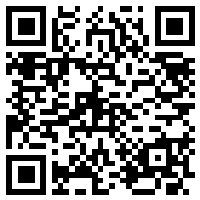 QR Code for bitcoin:bitcoin:dash:XtiTxUYfdEdwtjLxy2R9gu6rh96Q32kPB2