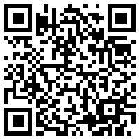 QR Code for bitcoin:bitcoin:dash:XtiVk34Sbk8eaB796XSFPPNkmfZXwJjRnu