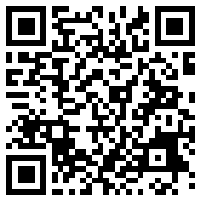 QR Code for bitcoin:bitcoin:dash:XtiW1vruEmERUBwWA8ToXxtxKwXpNKBgSH
