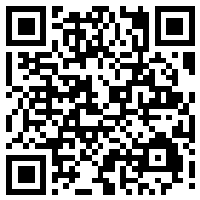 QR Code for bitcoin:bitcoin:dash:XtiWq1msHBLCpf5Em8qXhVMnntjYaKLofM