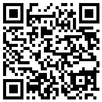 QR Code for bitcoin:bitcoin:dash:XtiXfv3JhuYMmjRhQsNFojpbsPZaSP61tM