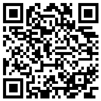 QR Code for bitcoin:bitcoin:dash:XtiXinKMjpb3FSPTVQRTTcKuFRgxivGZXD