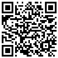 QR Code for bitcoin:bitcoin:dash:XtiYw9cvb148isC89sEPvBe3X2XcAvfNkm