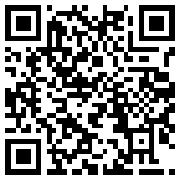 QR Code for bitcoin:bitcoin:dash:XtiZzggd1nbMFRHTbx9aXcFVULuRx3STeC