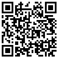 QR Code for bitcoin:bitcoin:dash:XtiavfwxhSbVDPALQ35ZcFjfCeTAPjbuUp