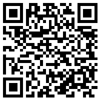 QR Code for bitcoin:bitcoin:dash:XtiaxZrTZ2SWqCLBeBcpCq2GHAWGx8zKb7