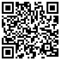 QR Code for bitcoin:bitcoin:dash:Xtib9p4QCajwT2sajpy5mCNPbEtm5SSmXW