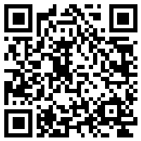 QR Code for bitcoin:bitcoin:dash:XtibBgALhYF5mP7XxRWa6PMSdznHzBJJxT