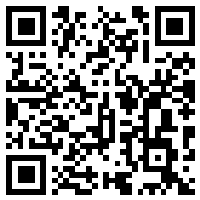 QR Code for bitcoin:bitcoin:dash:XtibSft3MLHBQF1YYU7Z5TUMMirKopMbUT