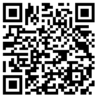 QR Code for bitcoin:bitcoin:dash:Xtic6M6iPXWBCZHvzFr9J1pC4eGkBrVwse