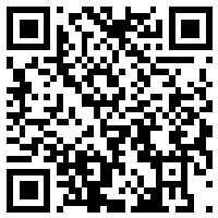 QR Code for bitcoin:bitcoin:dash:Xtic8iBEvDSuprx4xF8RnSS74Dw891ouFc