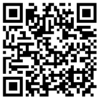 QR Code for bitcoin:bitcoin:dash:XticBcsuwtV3bG1moaEHzJZBULVCppGhWX