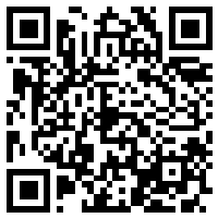 QR Code for bitcoin:bitcoin:dash:Xtid8USae5hcrExwWVv3RgB5miMMMdG6Go