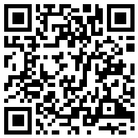 QR Code for bitcoin:bitcoin:dash:XtieKvMpTGErECAxZyF52fDcQrFmo4sd8V