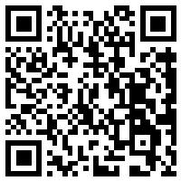 QR Code for bitcoin:bitcoin:dash:Xtig68eaWD4dn9pKA1ua6DUX3yCYHDusWt