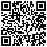 QR Code for bitcoin:bitcoin:dash:XtigLPTQd6m7WJbanLwrUXwWpgJ9sNctvb