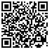 QR Code for bitcoin:bitcoin:dash:Xtigov2PuM2wHMgMuHDv1unQtDa1kRXFwZ