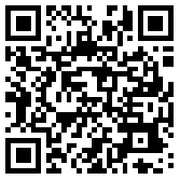 QR Code for bitcoin:bitcoin:dash:XtiikCeBvYLbCbptJeawN5BAb65AkX52n2