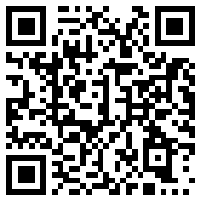 QR Code for bitcoin:bitcoin:dash:Xtij46f6KyfVEnCihSReupYvNFjJws4Kjn