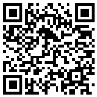 QR Code for bitcoin:bitcoin:dash:XtimBkeBnP9ukcdH6dSPL5RFAG434Lcnr5